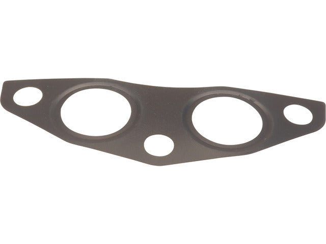 Oil Cooler Gasket AHA180005