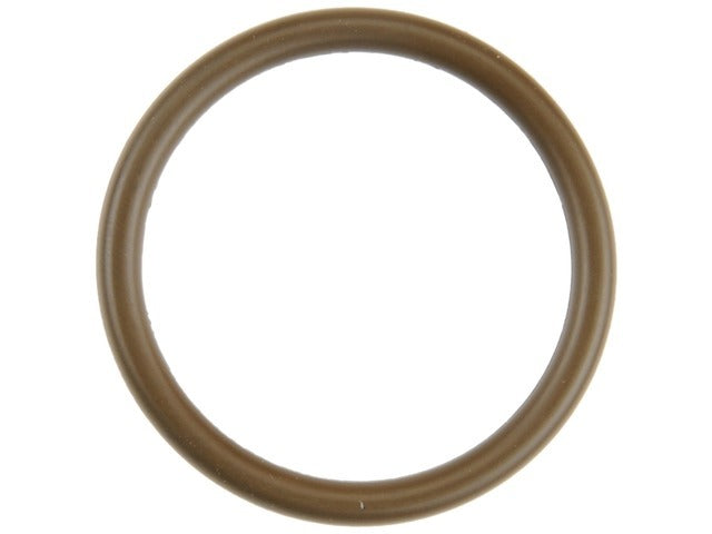 Water Outlet Gasket C32220