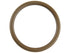 Water Outlet Gasket C32220