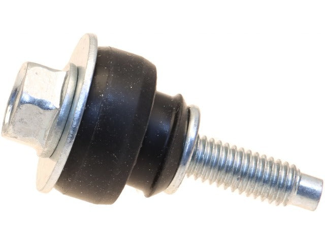Valve Cover Grommet 6E5Z 6C519-DA