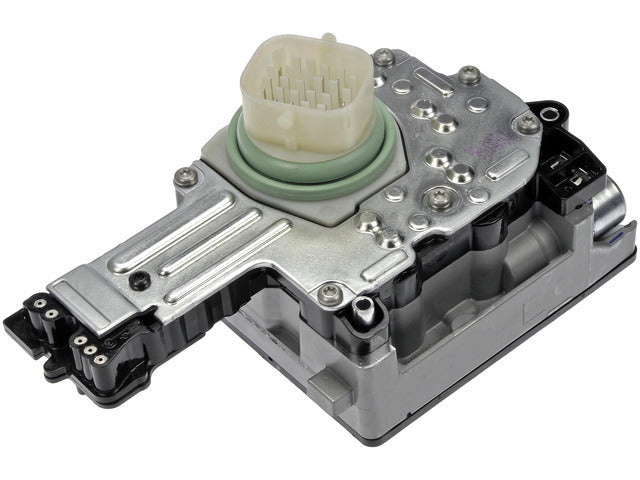 AT Kickdown Solenoid 609-040