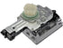 AT Kickdown Solenoid 609-040