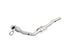 Catalytic Converter 23761