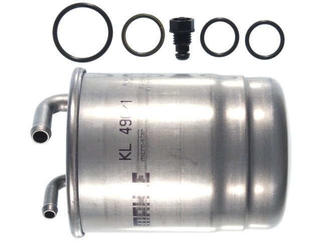 Fuel Filter KL4901D