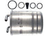 Fuel Filter KL4901D