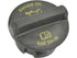 Oil Filler Cap 68241631AB