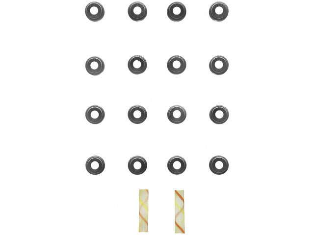 Valve Stem Seal Kit SS70157