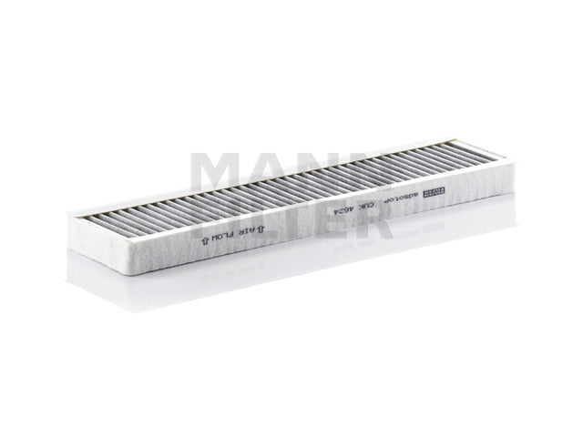 Cabin Air Filter CUK 4624
