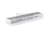 Cabin Air Filter CUK 4624