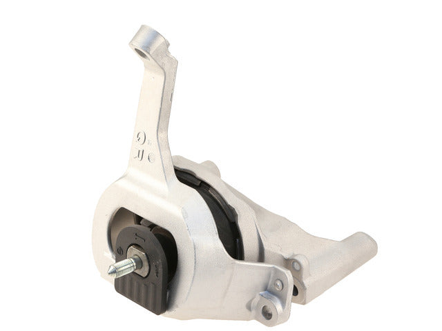 Engine Mount 11210-JA000
