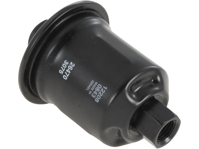 Fuel Filter 5002-232330