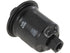 Fuel Filter 5002-232330