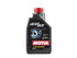 Gear Oil 105787