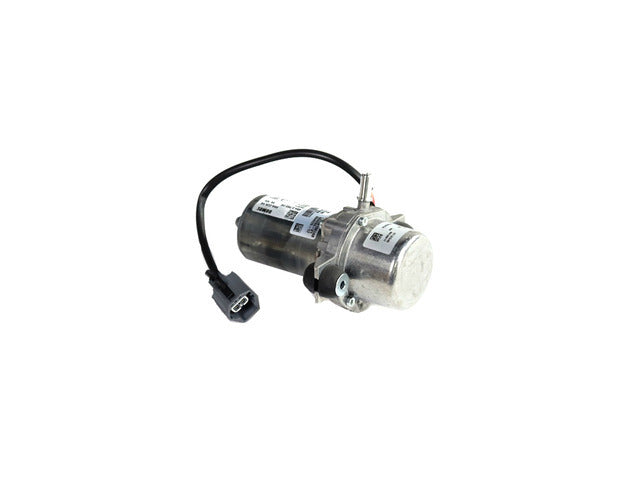 Brake Vacuum Pump 04581581AB