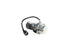 Brake Vacuum Pump 04581581AB