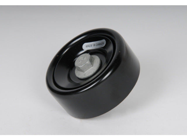 Acc. Belt Idler Pulley 15-4968