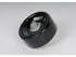 Acc. Belt Idler Pulley 15-4968