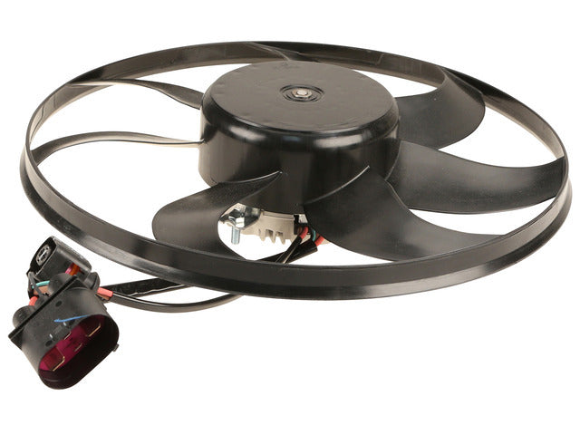Auxiliary Fan Motor 1KM959455F