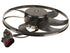 Auxiliary Fan Motor 1KM959455F