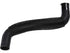 Radiator Hose 1606-700816