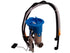Fuel Sender-Filter Assembly 7.02701.20.0