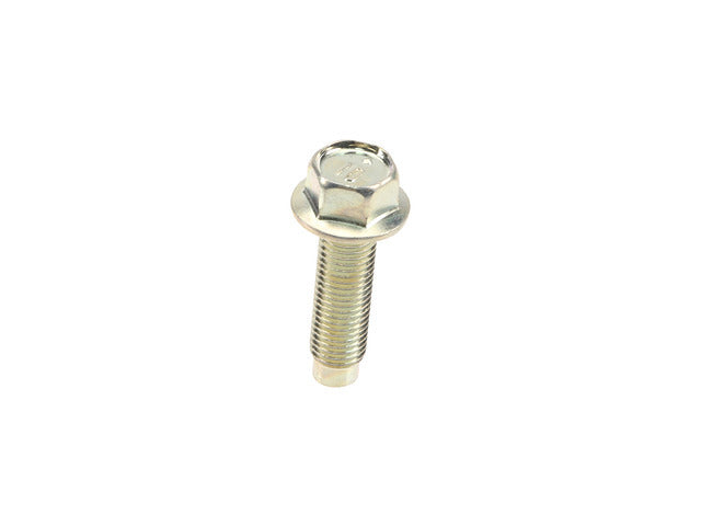 Brake Caliper Carrier Bolt 901000324