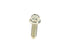 Brake Caliper Carrier Bolt 901000324