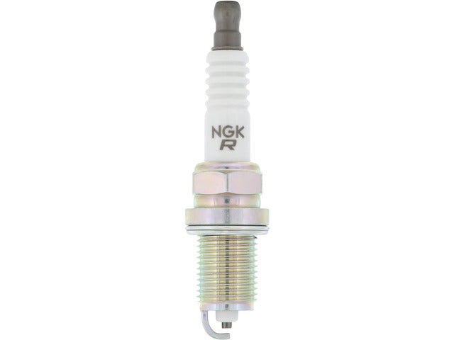 Spark Plug 7373