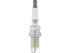Spark Plug 7373