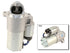Starter 12A1378