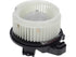 Blower Motor 2400-635509