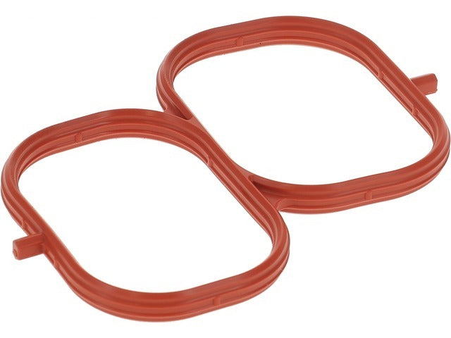 Intake Plenum Gasket AHA030004