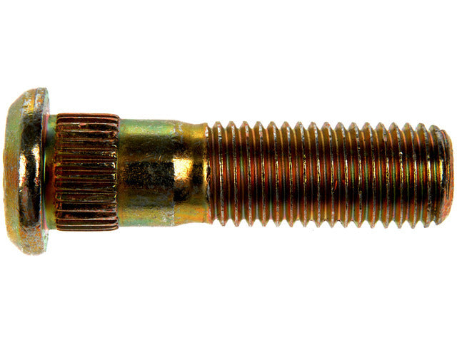 Wheel Stud 610-507.1
