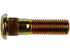 Wheel Stud 610-507.1