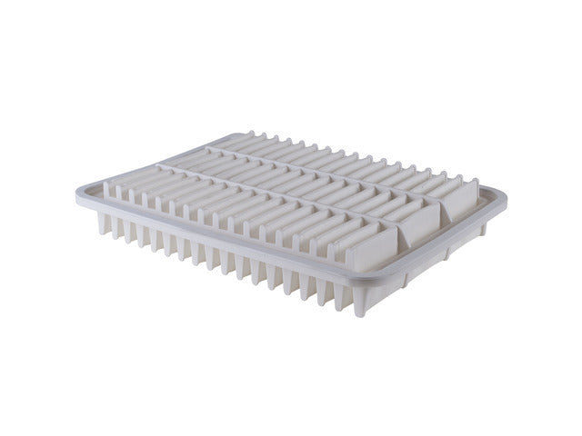 Air Filter 143-3007
