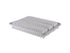 Air Filter 143-3007
