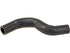 Cooling Hose 21306-JA12A
