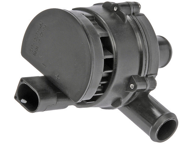 Auxiliary Water Pump 902-065