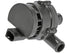 Auxiliary Water Pump 902-065