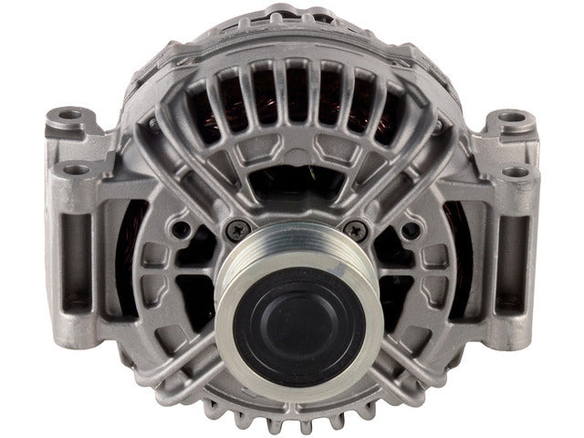 Alternator AL0879X