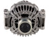 Alternator AL0879X