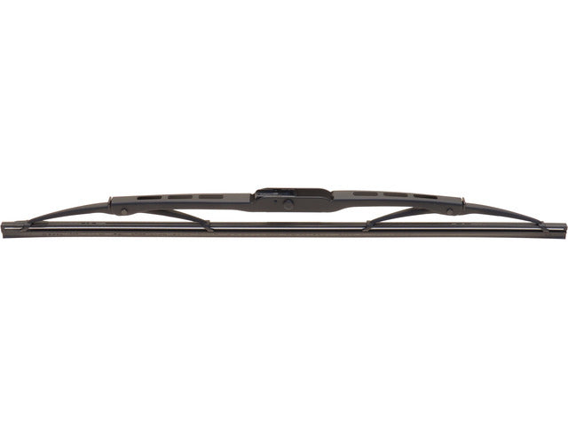 Window Wiper Blade 375MM(15") HOOK