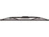 Window Wiper Blade 375MM(15") HOOK