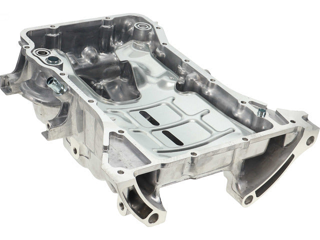 Oil Pan 2016-733296         API