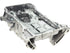 Oil Pan 2016-733296         API