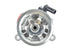 P/S Pump 5821N