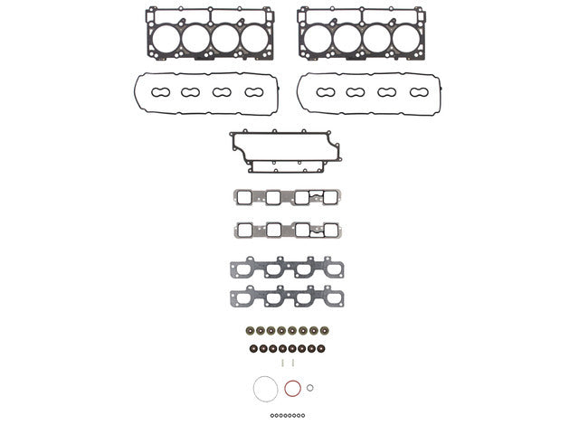 Cylinder Head Gasket Set HS26366PT