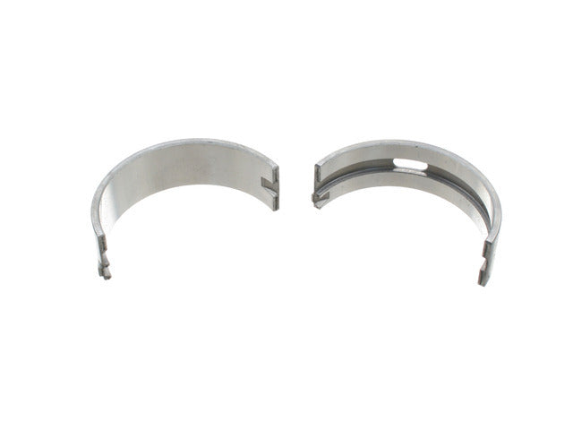 Main Bearing Set 06A198491