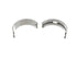 Main Bearing Set 06A198491