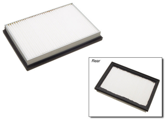 Air Filter 0K52Y-13-33X